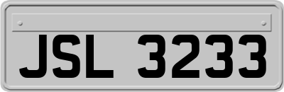 JSL3233