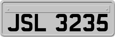 JSL3235