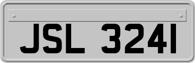 JSL3241