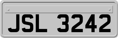 JSL3242