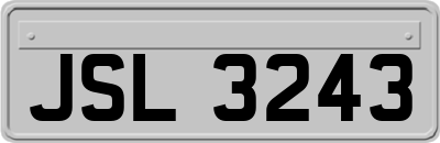 JSL3243