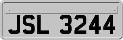 JSL3244