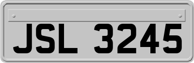 JSL3245