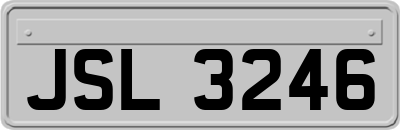 JSL3246