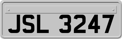 JSL3247
