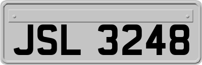 JSL3248
