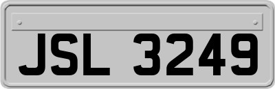 JSL3249