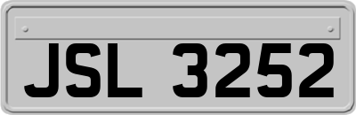 JSL3252