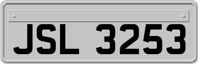 JSL3253
