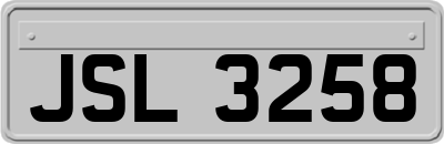JSL3258