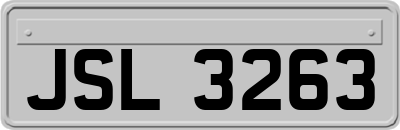 JSL3263
