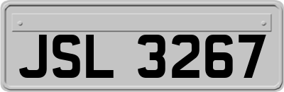 JSL3267