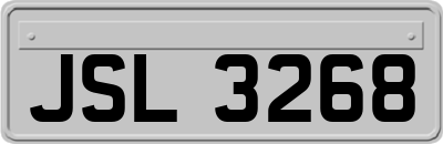 JSL3268