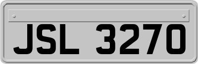 JSL3270