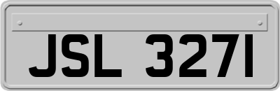 JSL3271