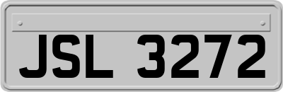JSL3272