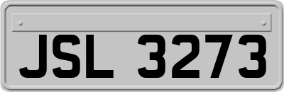 JSL3273