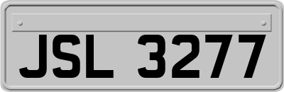 JSL3277