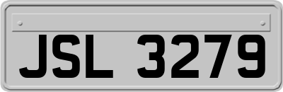 JSL3279