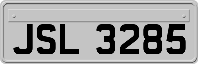 JSL3285
