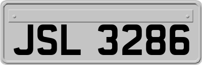 JSL3286