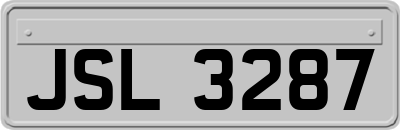 JSL3287