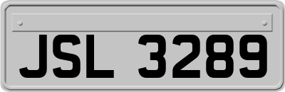 JSL3289