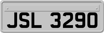 JSL3290