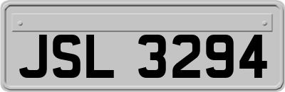 JSL3294