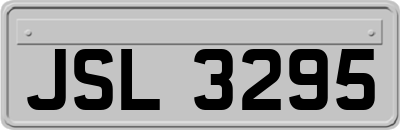 JSL3295