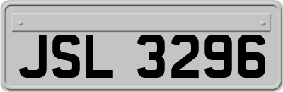 JSL3296