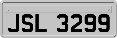 JSL3299