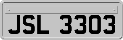 JSL3303