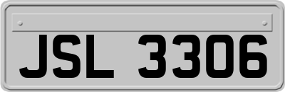 JSL3306