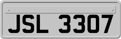 JSL3307