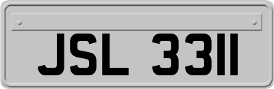 JSL3311
