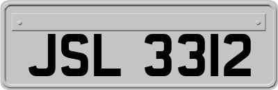JSL3312