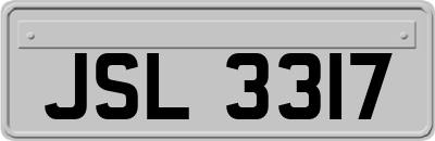 JSL3317