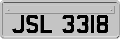 JSL3318