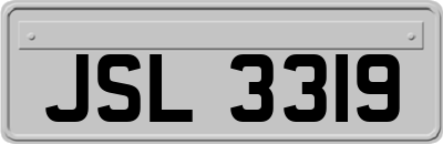 JSL3319