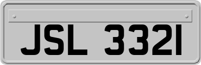 JSL3321