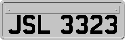JSL3323