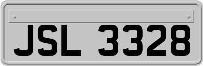 JSL3328