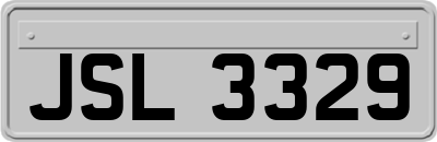 JSL3329