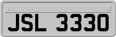 JSL3330