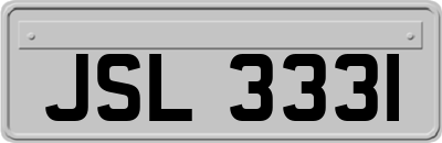 JSL3331