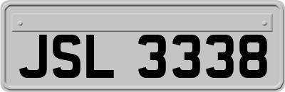 JSL3338