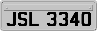 JSL3340