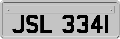 JSL3341