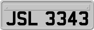 JSL3343